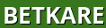 Betkare Giriş ve Kayıt